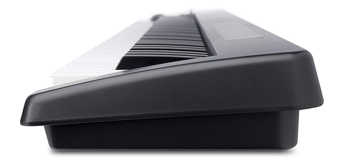 Alesis Q88 میدی کنترلر
