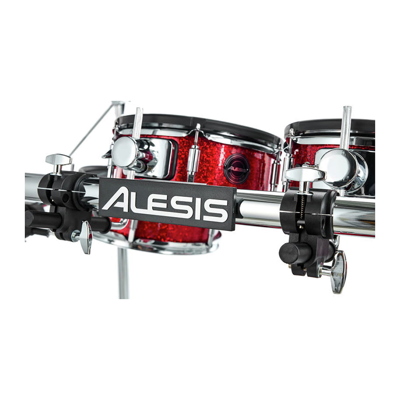 درامز الکترونیکی السیس Alesis Strike Pro Kit