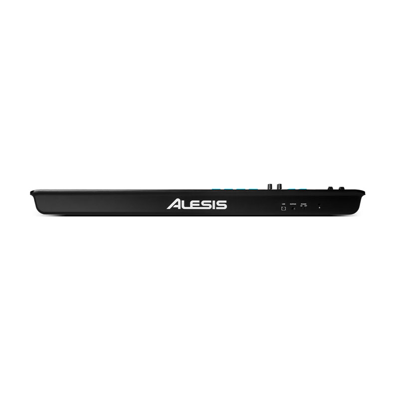 میدی کنترلر السیس Alesis V61 MKII