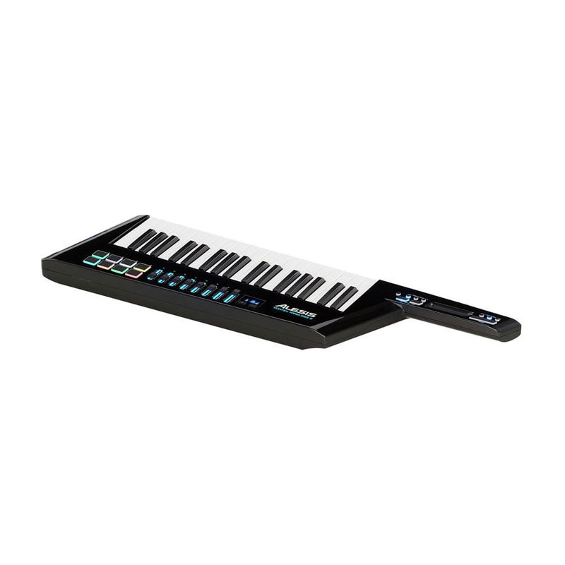 میدی کنترلر السیس Alesis Vortex Wireless 2