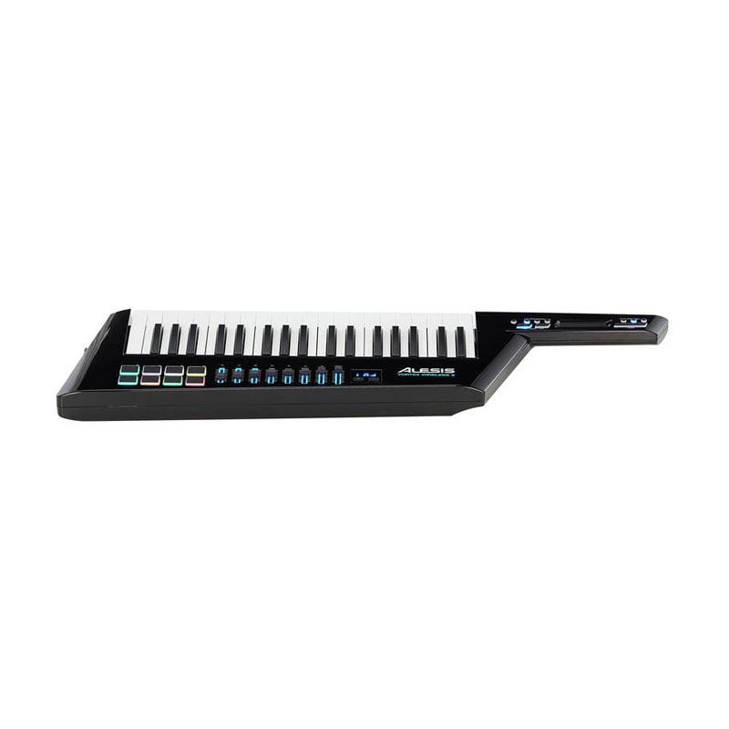 میدی کنترلر السیس Alesis Vortex Wireless 2