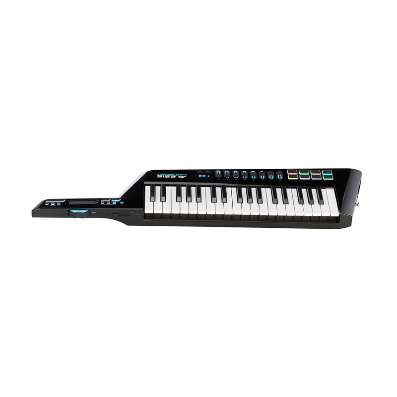 میدی کنترلر السیس Alesis Vortex Wireless 2