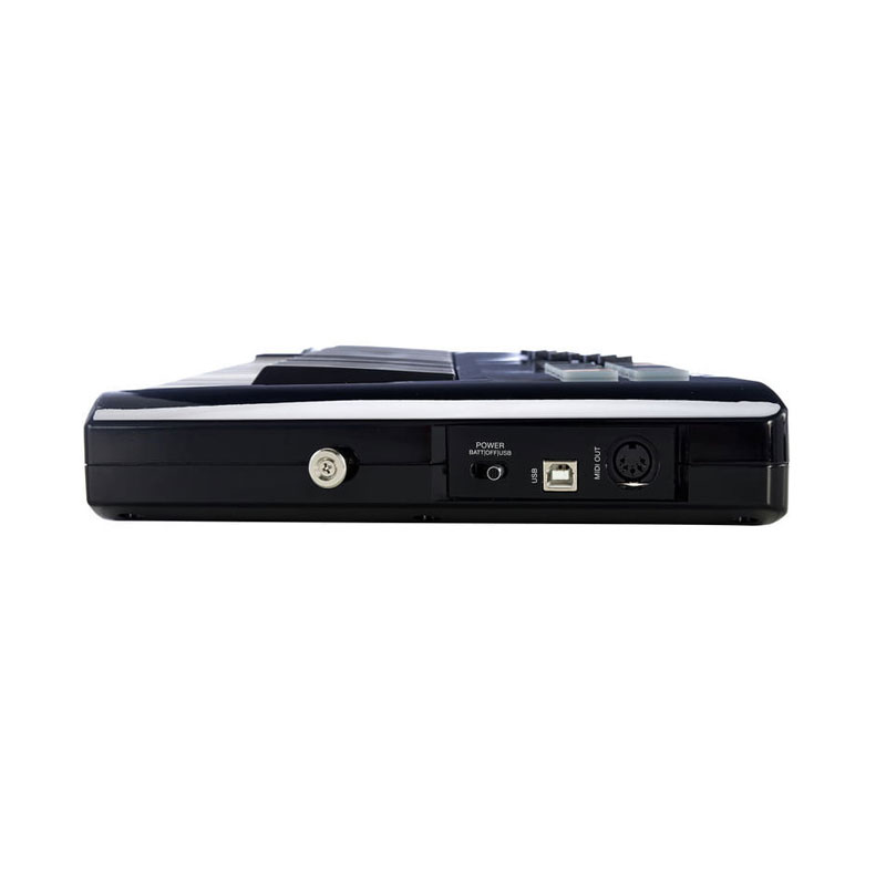 میدی کنترلر السیس Alesis Vortex Wireless 2