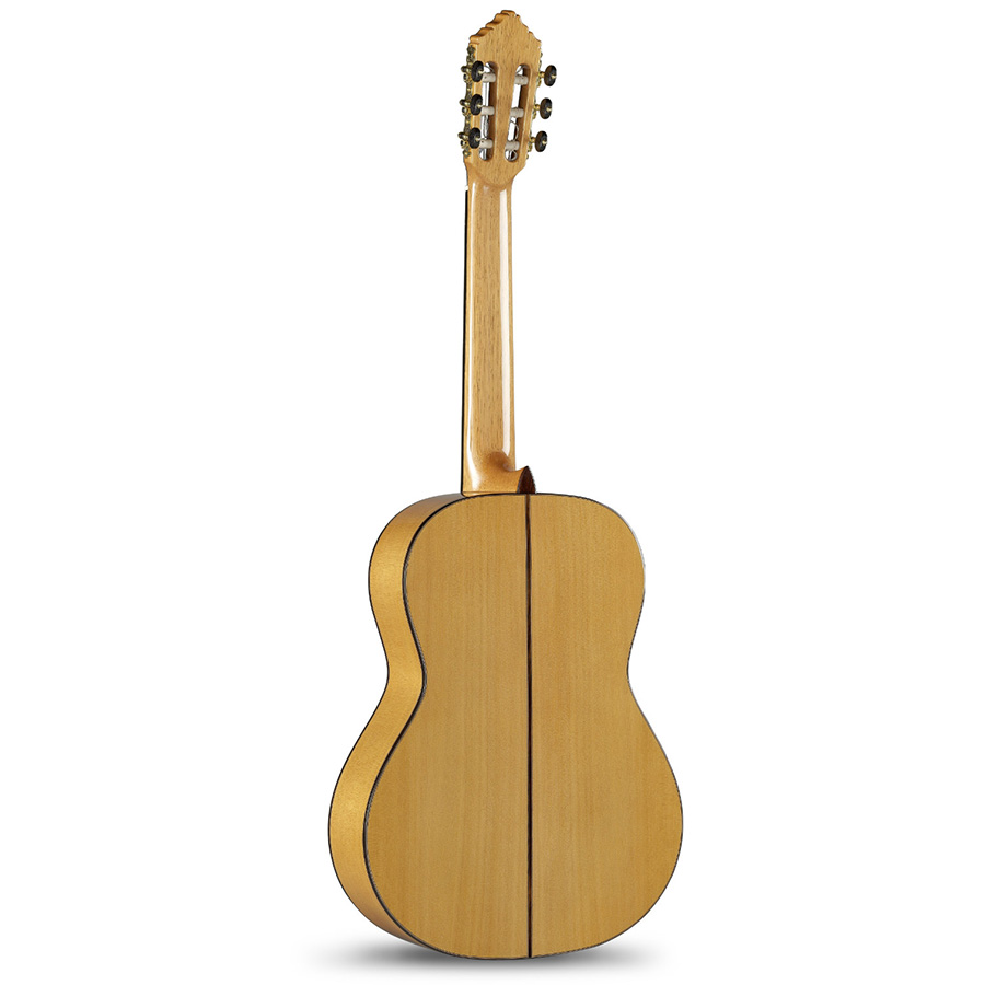 گیتار کلاسیک الحمرا Alhambra 10FC