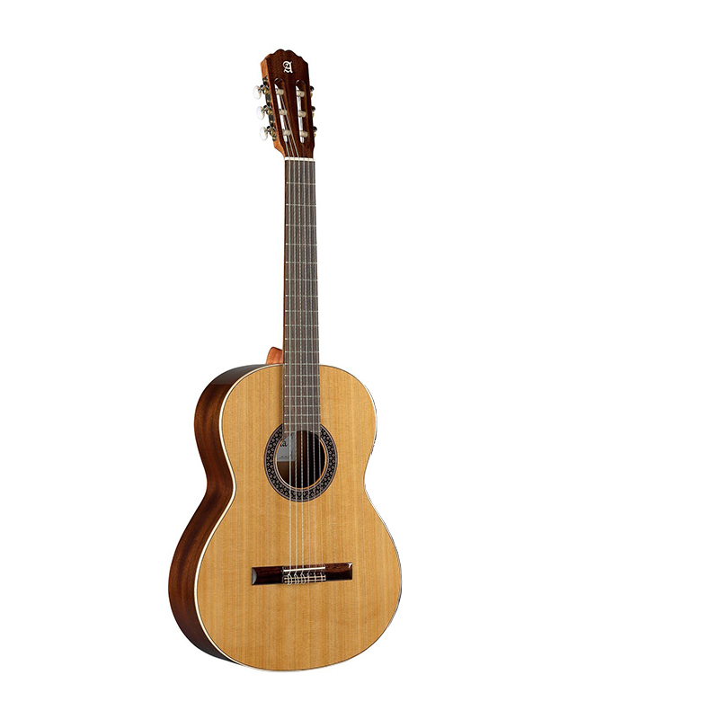 قیمت خرید فروش گیتار کلاسیک الحمرا Alhambra 1C Cedro
