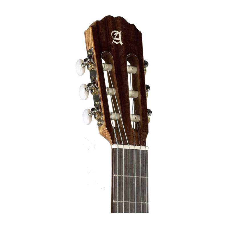 گیتار کلاسیک الحمرا Alhambra 1C HT