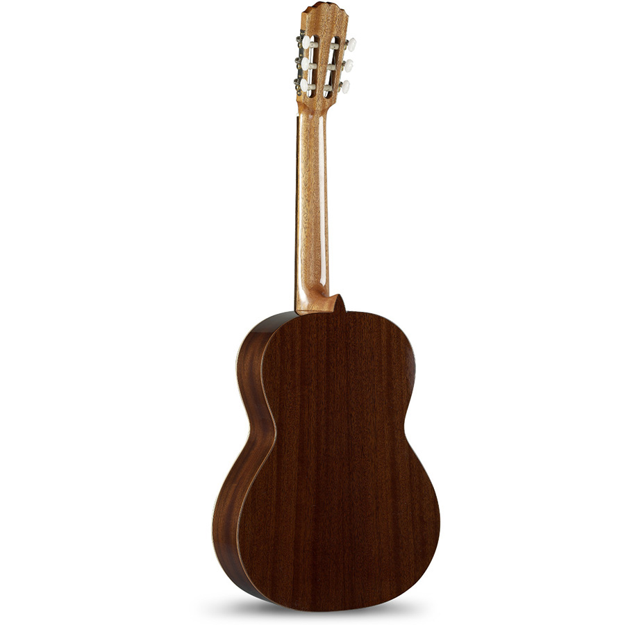 گیتار کلاسیک الحمرا Alhambra 1C