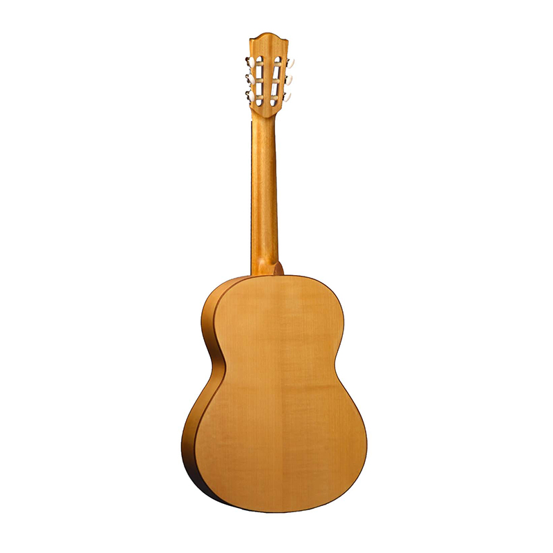 گیتار کلاسیک الحمرا Alhambra 2F