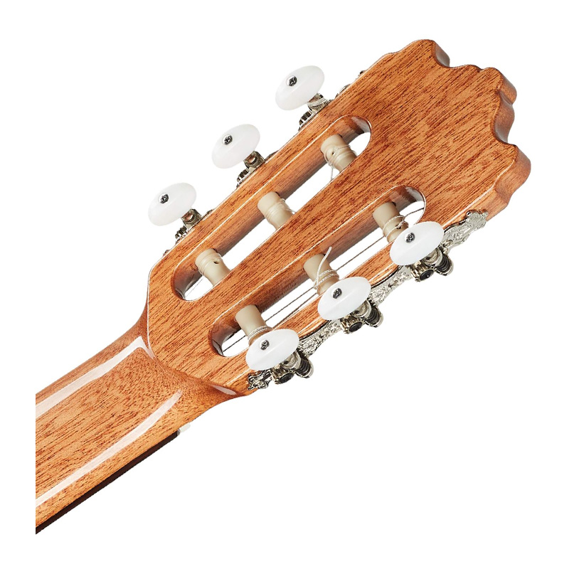 گیتار کلاسیک الحمرا Alhambra 3C CW E1