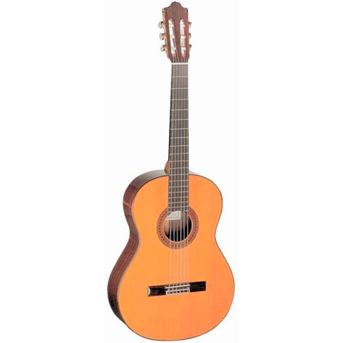 قیمت خرید فروش گیتار کلاسیک الحمرا Alhambra 6C