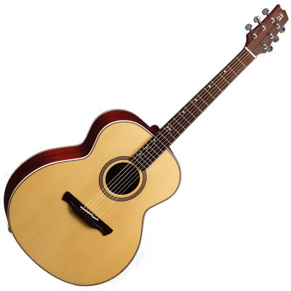 گیتار آکوستیک الحمرا Alhambra J-1