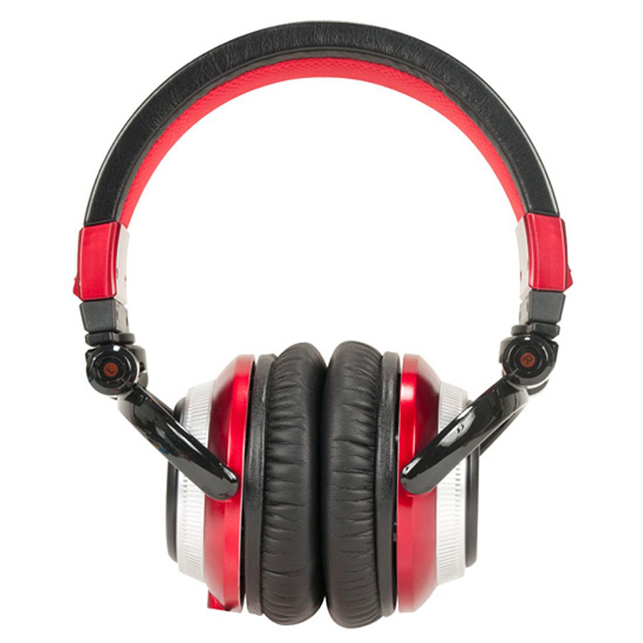 هدفون دی جی آمریکن دی جی American DJ ETR 1000R