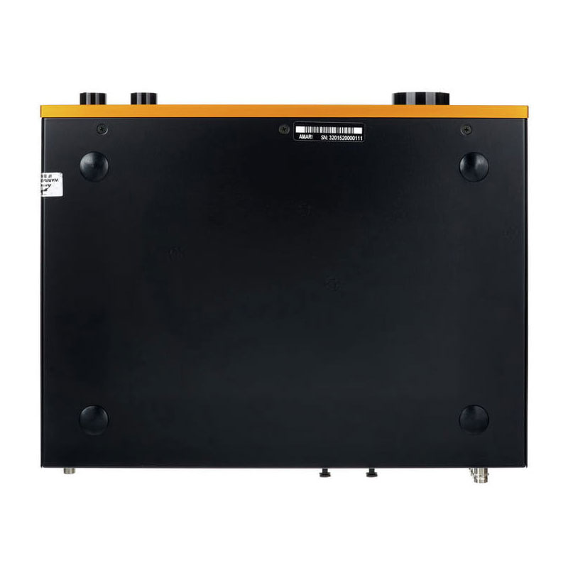 کارت صدا کانورتور انتلوپ آدیو Antelope Audio Amari