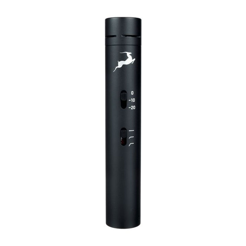 قیمت خرید فروش میکروفن انتلوپ آدیو Antelope Audio Edge Note