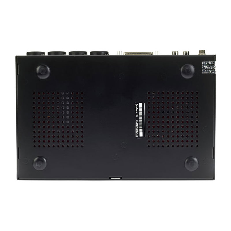 کارت صدا انتلوپ آدیو Antelope Audio Zen Tour Synergy Core