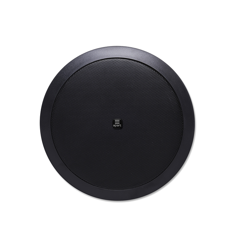 قیمت خرید فروش اسپیکر سقفی Apart Apart Audio CM20T