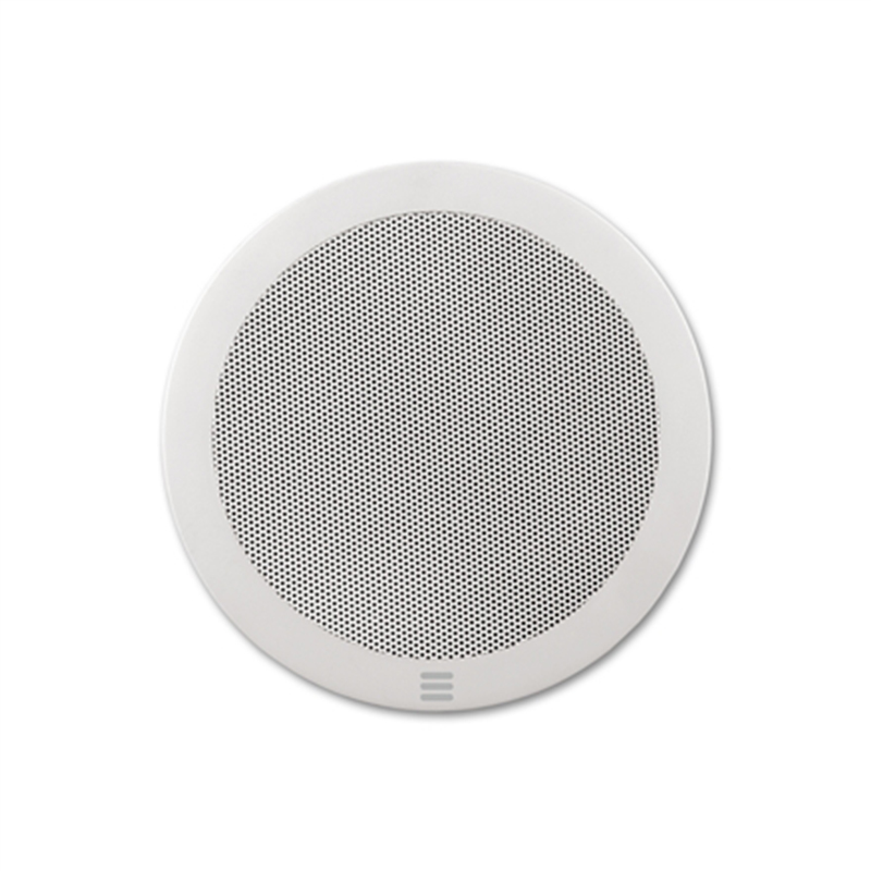 قیمت خرید فروش اسپیکر سقفی Apart Apart Audio CM5EH
