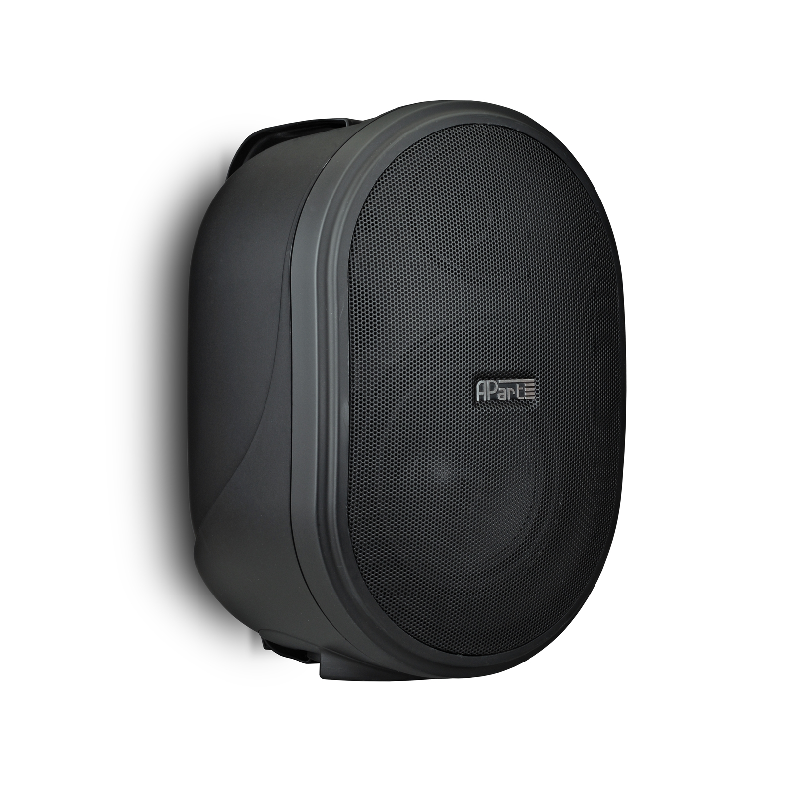 قیمت خرید فروش اسپیکر موزیکال | دکوراتیو Apart Apart Audio OVO8-BL