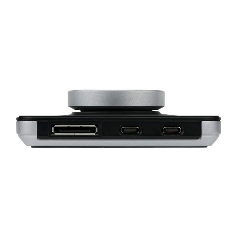 کارت صدا آپوجی Apogee Duet 3