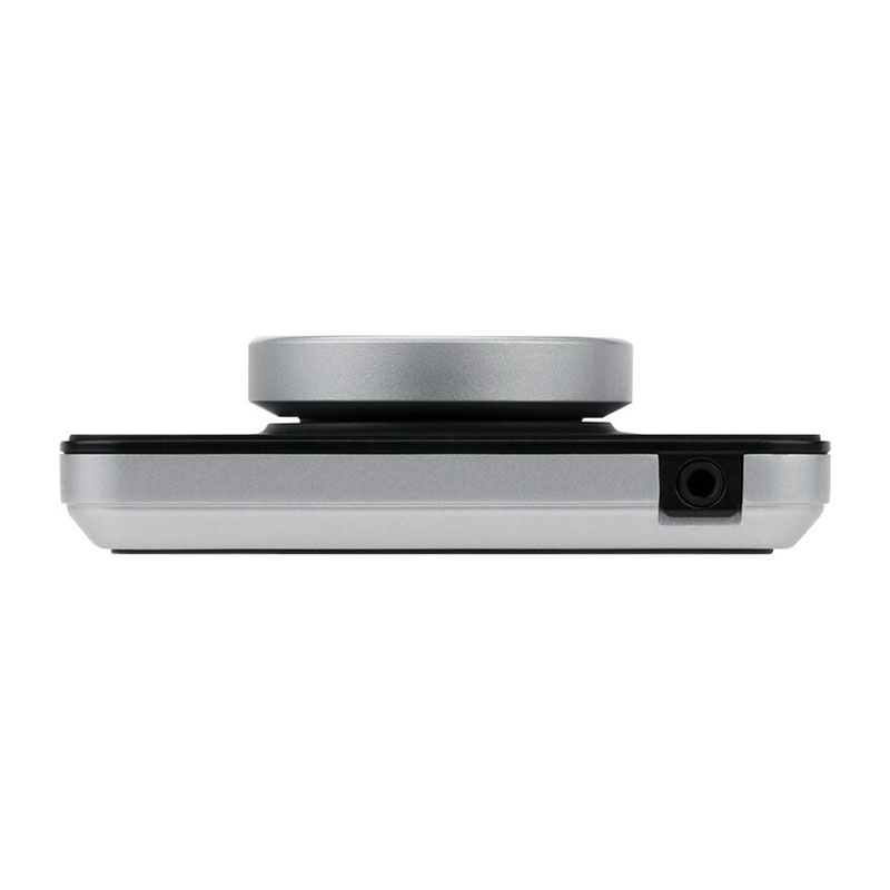 کارت صدا آپوجی Apogee Duet 3