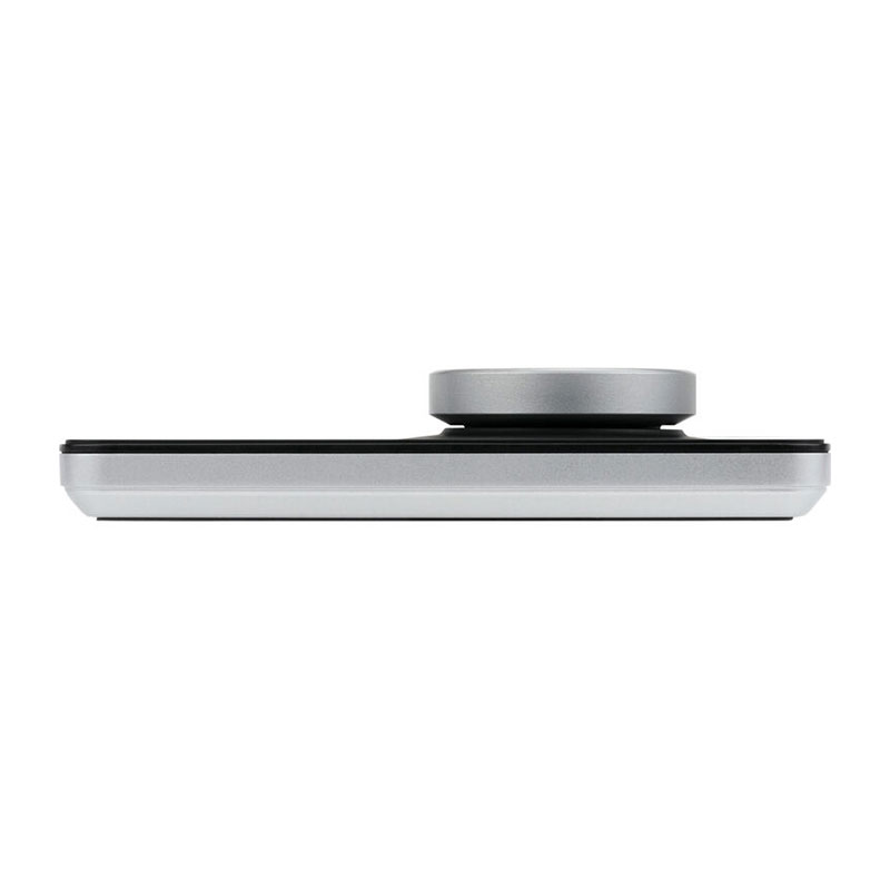 کارت صدا آپوجی Apogee Duet 3