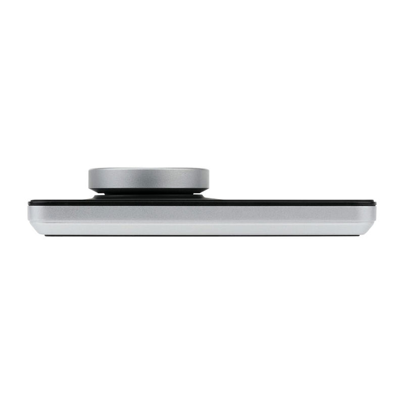 کارت صدا آپوجی Apogee Duet 3