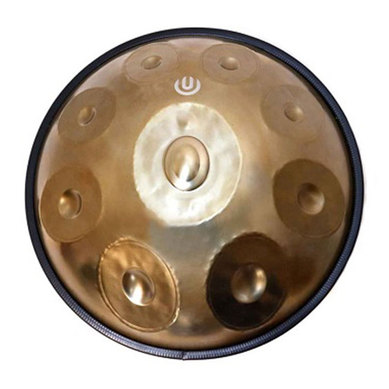 قیمت خرید فروش هنگ درام آرشا Arsha Hang Drum H-001