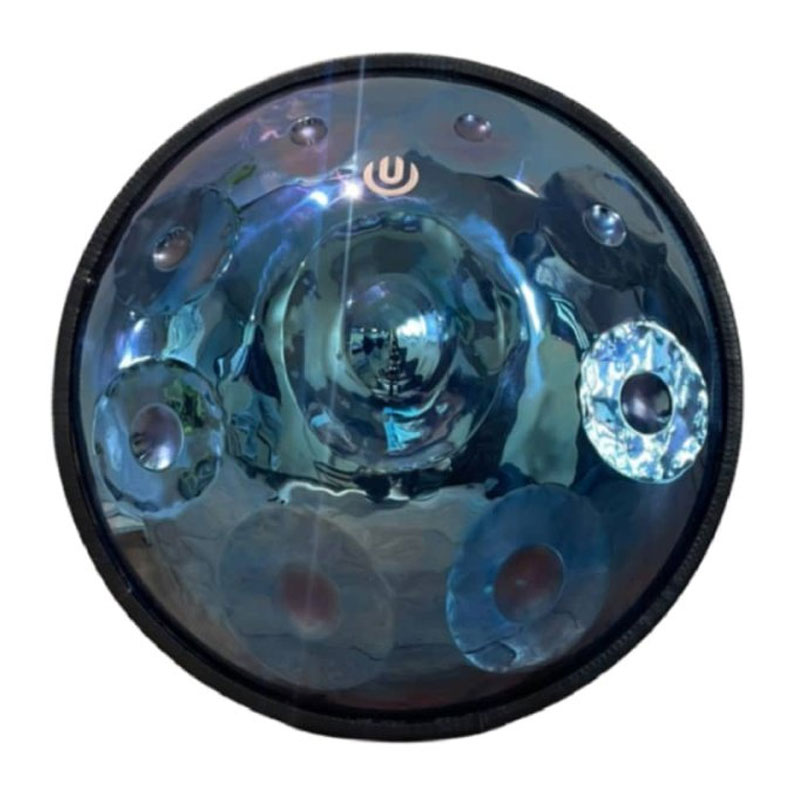 قیمت خرید فروش هنگ درام آرشا Arsha Hang Drum H-004