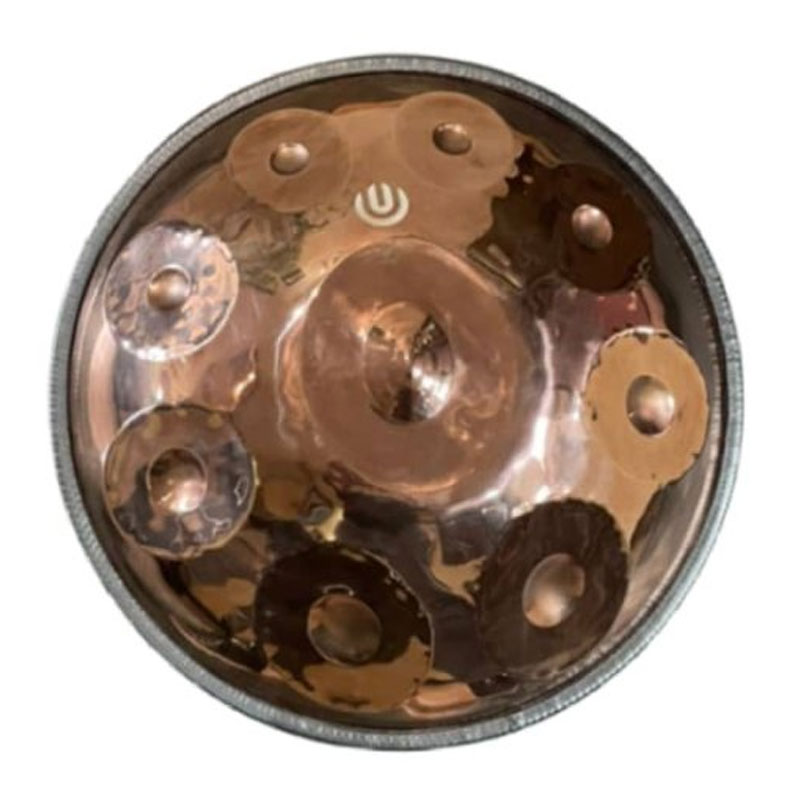 قیمت خرید فروش هنگ درام آرشا Arsha Hang Drum H-003