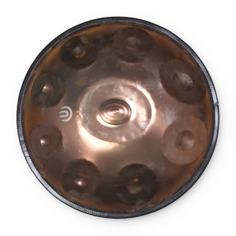 قیمت خرید فروش هنگ درام آرشا Arsha Hang Drum M-002