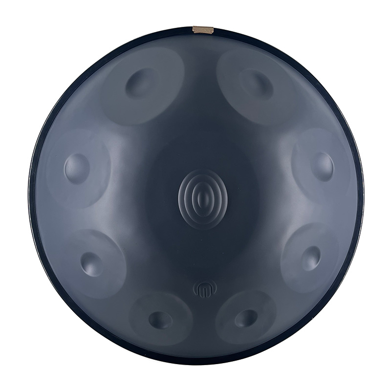 قیمت خرید فروش هنگ درام آرشا Arsha Hang Drum Opaque Gray
