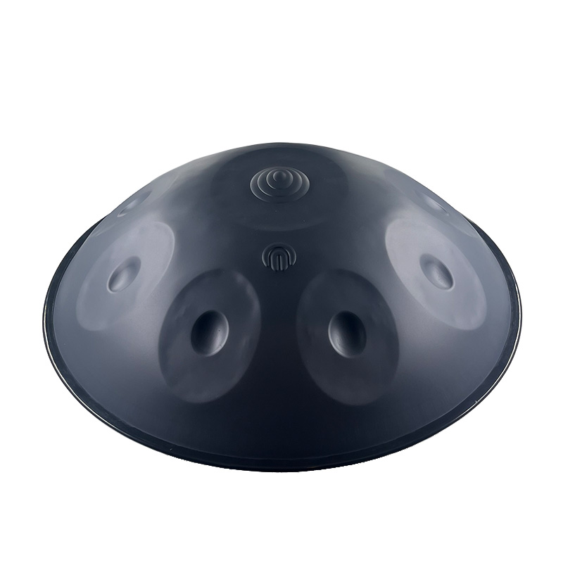 هنگ درام آرشا Arsha Hang Drum Opaque Gray