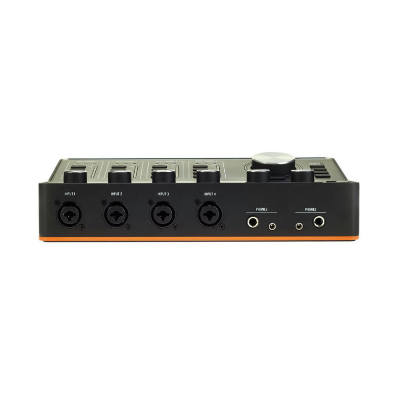 کارت صدا آرتوریا Arturia AudioFuse Studio
