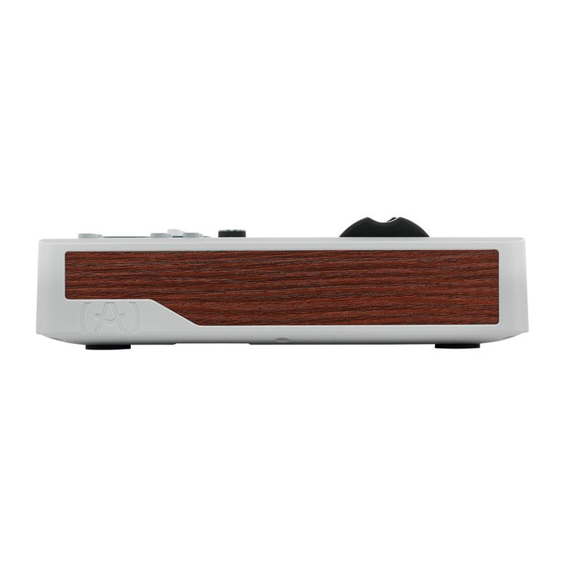 میدی کنترلر آرتوریا Arturia Keylab Essential 49 Mk3 White