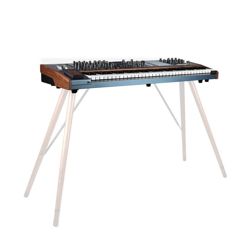 سینتی سایزر آرتوریا Arturia PolyBrute