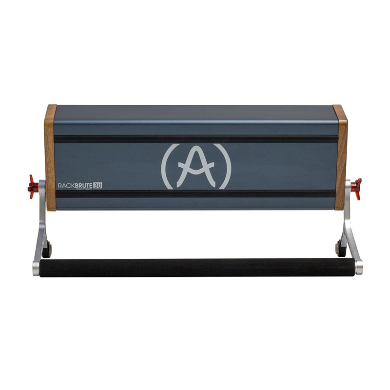 سینتی سایزر آرتوریا Arturia RackBrute 3U