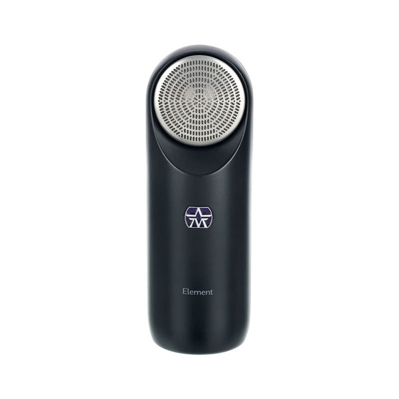 قیمت خرید فروش میکروفن استون Aston Microphones Element