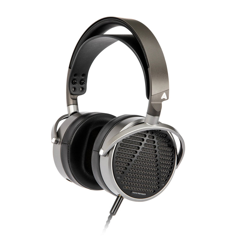 قیمت خرید فروش هدفون آدیزی Audeze MM 100