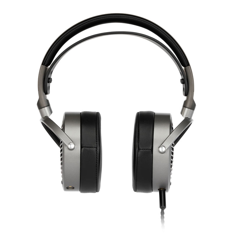 هدفون آدیزی Audeze MM 100