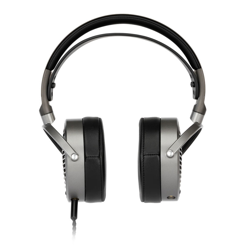 هدفون آدیزی Audeze MM 100