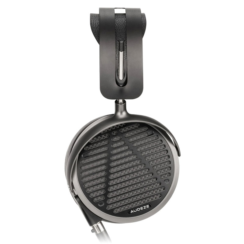 هدفون آدیزی Audeze MM 500
