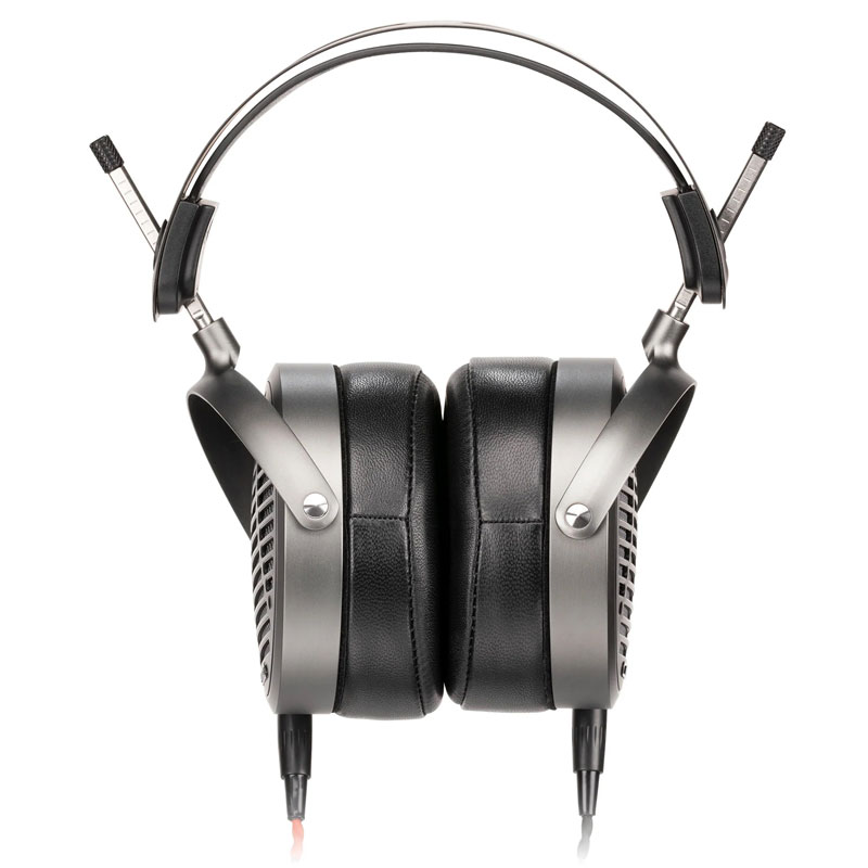 هدفون آدیزی Audeze MM 500