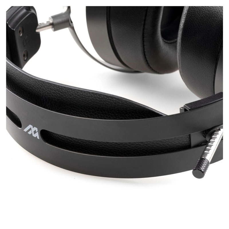 هدفون آدیزی Audeze MM 500