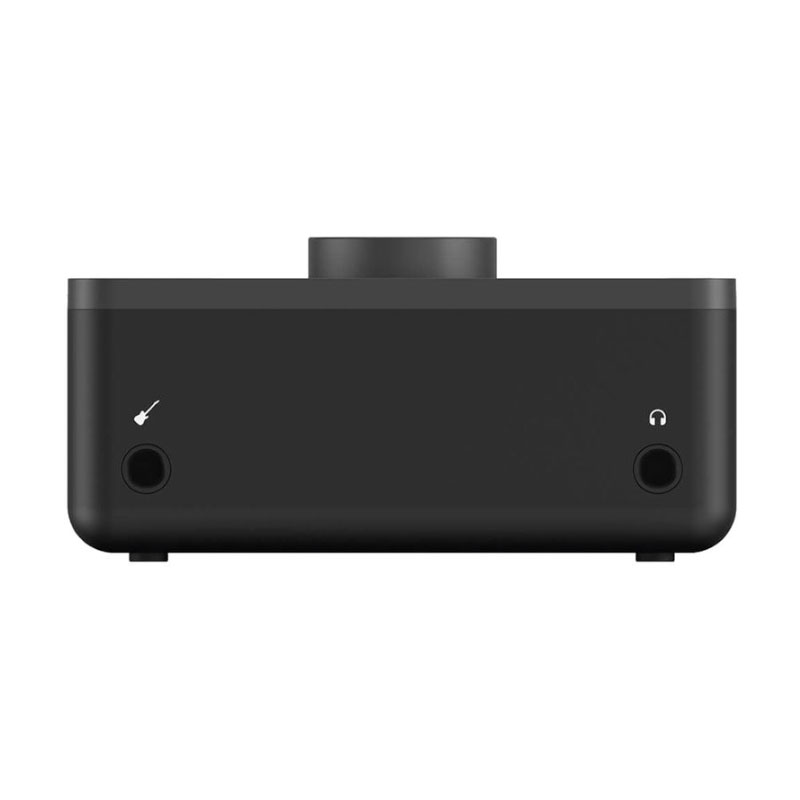 کارت صدا آدینت Audient EVO 4