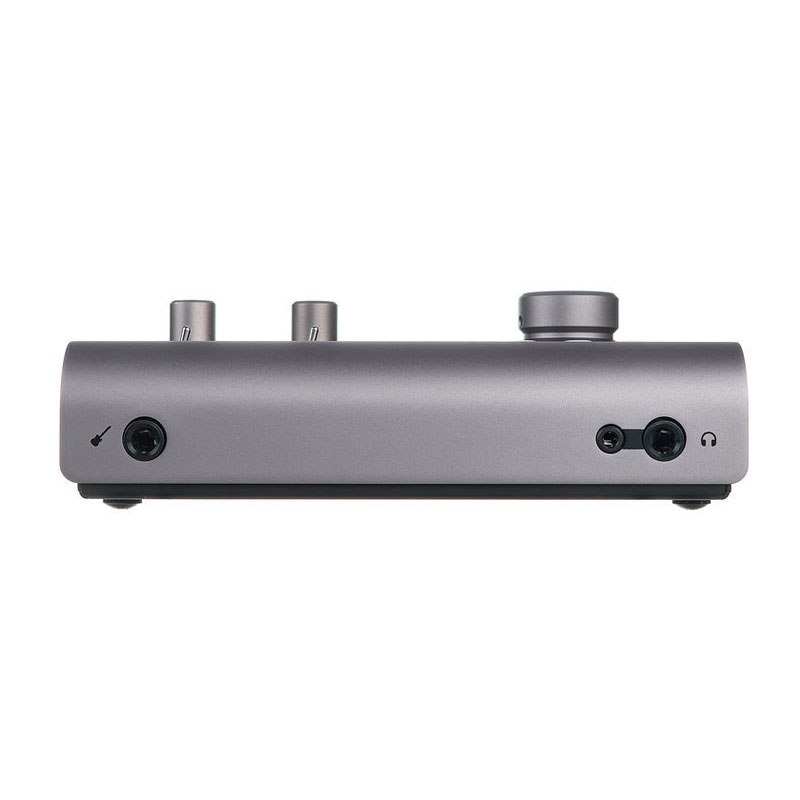 کارت صدا آدینت Audient iD14 MKII