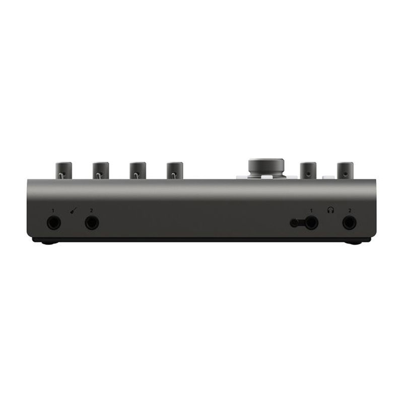 کارت صدا آدینت Audient iD44 MKII