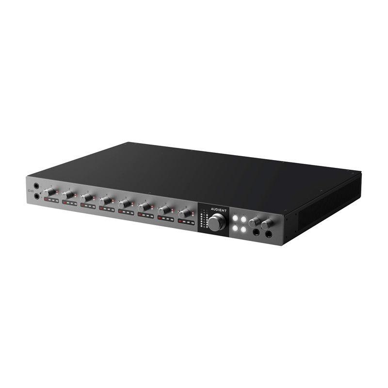 کارت صدا آدینت Audient iD48