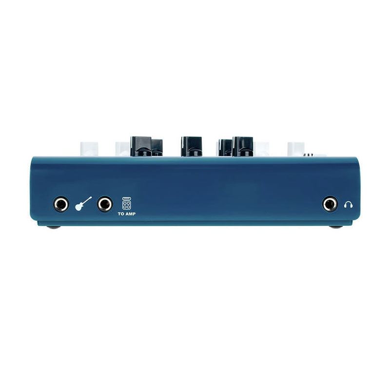 کارت صدا آدینت Audient Sono