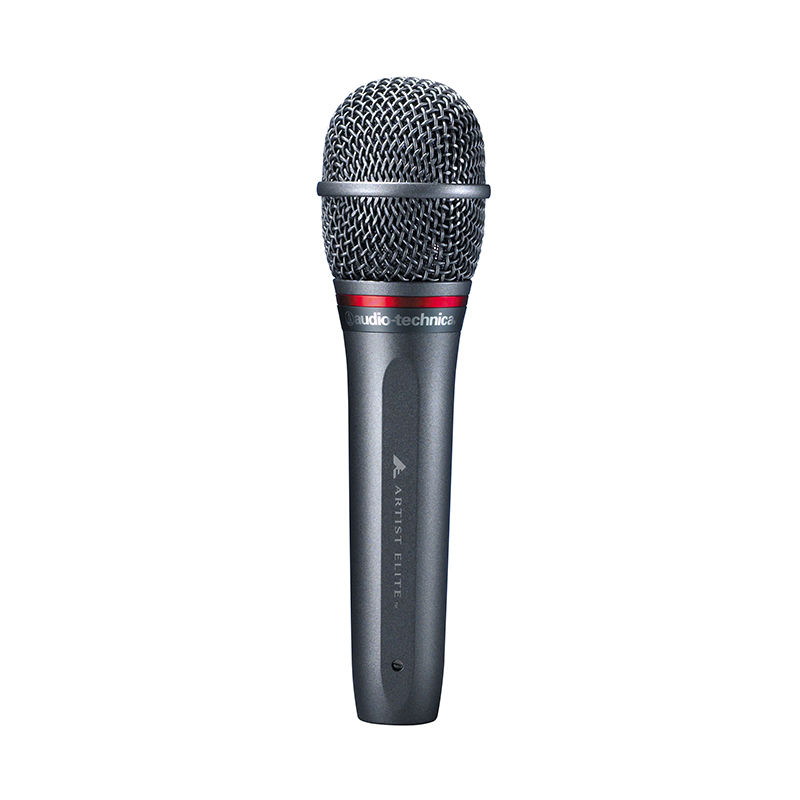 قیمت خرید فروش میکروفن آدیو تکنیکا Audio-Technica AE6100