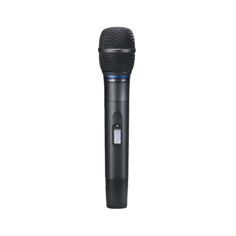 قیمت خرید فروش میکروفن بیسیم آدیو تکنیکا Audio-Technica AEW T3300A